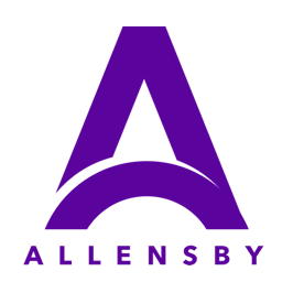 Allensby Group