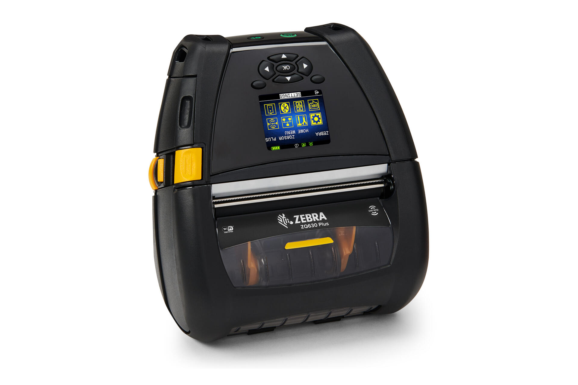 zq630-plus-rfid